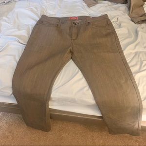 Guess Jeans